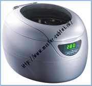 ����� �������������� CD-7810�